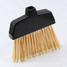 High Quality Competitive Price Lobby Angle Broom